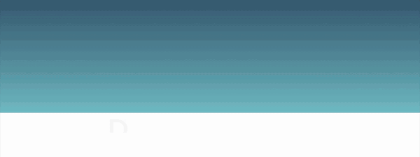 Meadowbrook Dental Care website built by Closing More Cases