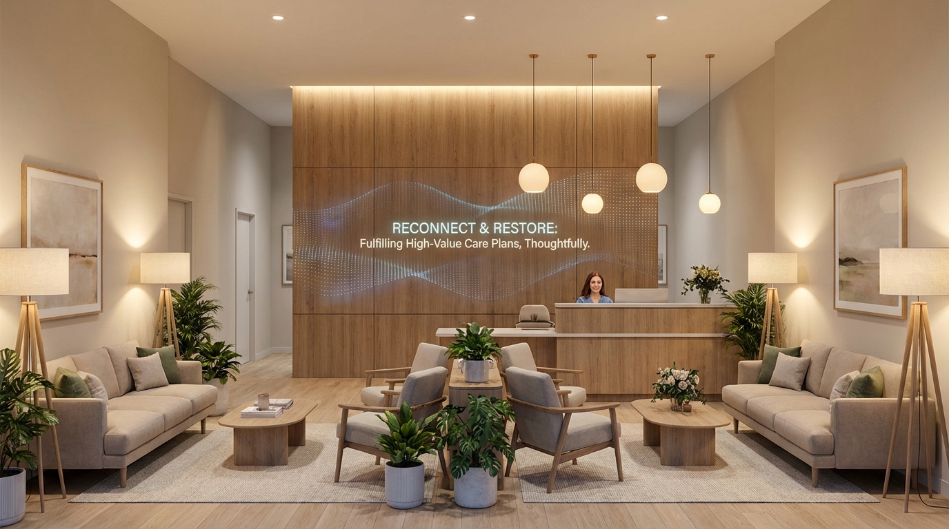 Fill Abandoned High-Value Treatment Plans Without More Cold Leads - practice growth insights